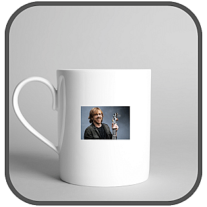 Trey Anastasio Mugs