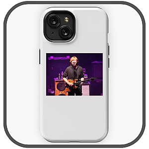 Trey Anastasio Cases