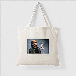 Acclaimed Music Composer Trey Anastasio Bags