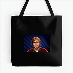 Songwriting Powerhouse Trey Anastasio Bags