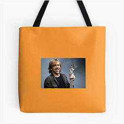 Acclaimed Music Composer Trey Anastasio Bags