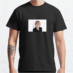 Rock And Jam Pioneer Trey Anastasio T-Shirts