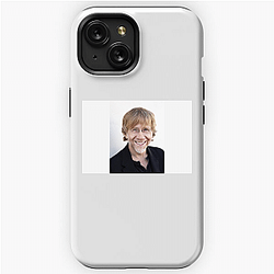 Rock And Jam Pioneer Trey Anastasio iPhone Cases