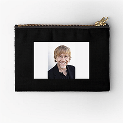Rock And Jam Pioneer Trey Anastasio Zipper Pouches
