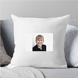Rock And Jam Pioneer Trey Anastasio Pillows Cover