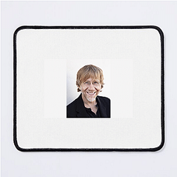 Rock And Jam Pioneer Trey Anastasio Mouse Pads