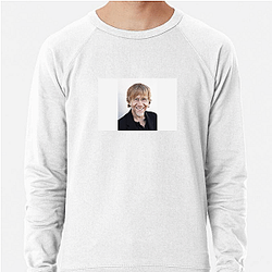 Rock And Jam Pioneer Trey Anastasio Sweatshirts