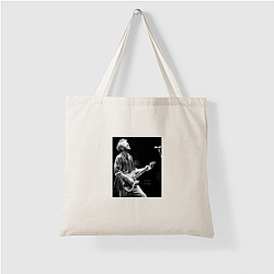 Progressive Rock Innovator Trey Anastasio Bags