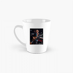 Live Performance Master Trey Anastasio Mugs