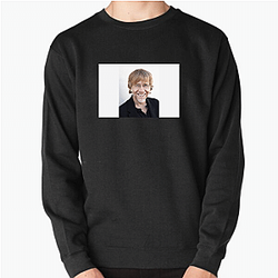Rock And Jam Pioneer Trey Anastasio Sweatshirts
