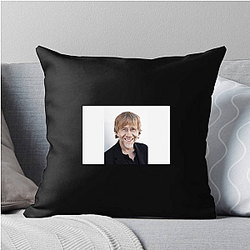 Rock And Jam Pioneer Trey Anastasio Pillows Cover