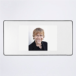 Rock And Jam Pioneer Trey Anastasio Mouse Pads