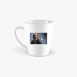 Acclaimed Music Composer Trey Anastasio Mugs