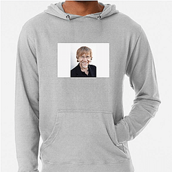 Rock And Jam Pioneer Trey Anastasio Hoodies