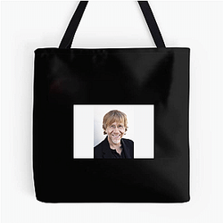 Rock And Jam Pioneer Trey Anastasio Bags