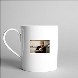 Jam Band Legend Trey Anastasio Mugs