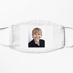 Rock And Jam Pioneer Trey Anastasio Face Masks