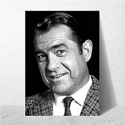 Character Actor Legend Trey Wilson Posters