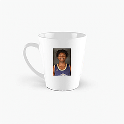 Hollywood Supporting Icon Trey Wilson Mugs