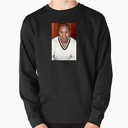 Classic Movie Presence Trey Wilson Sweatshirts