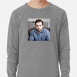 Memorable Role Player Trey Wilson Sweatshirts