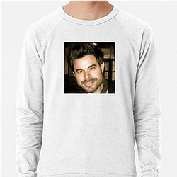 Versatile Acting Force Trey Wilson Sweatshirts