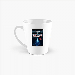 Endless Cycle Triangle Mugs