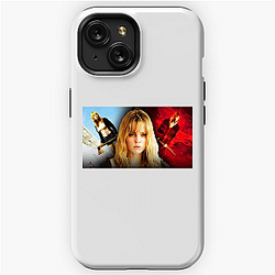 Twisted Reality Triangle Samsung Cases