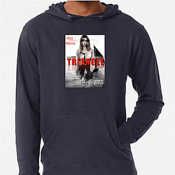 Identity Crisis Triangle Hoodies