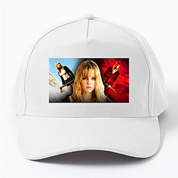 Twisted Reality Triangle Hats & Caps