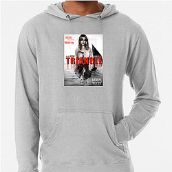 Identity Crisis Triangle Hoodies