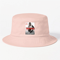 Identity Crisis Triangle Hats & Caps