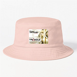 Fate Repetition Triangle Hats & Caps
