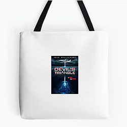 Endless Cycle Triangle Bags