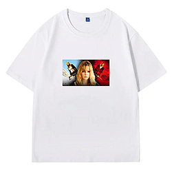 Twisted Reality Triangle T-Shirts