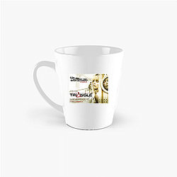 Fate Repetition Triangle Mugs