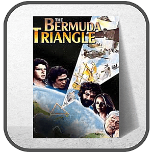 Triangle Posters