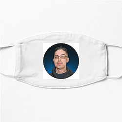 Trick2g Character Tees Trick2G Face Masks