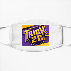 Trick2g Premium Wearables Trick2G Face Masks
