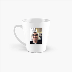 Trick2g Signature Collection Trick2G Mugs