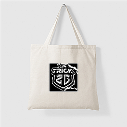 Trick2g Branded Merchandise Trick2G Bags