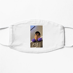 Trick2g Official Apparel Trick2G Face Masks