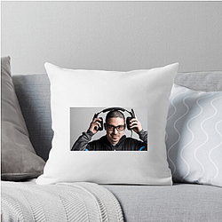 Trick2g Exclusive Drops Trick2G Pillows Cover