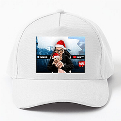 Trick2g Collector’s Picks Trick2G Hats & Caps