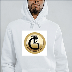 Trick2g Limited Edition Items Trick2G Hoodies