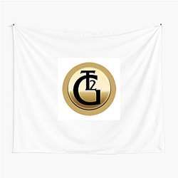Trick2g Limited Edition Items Trick2G Tapestries