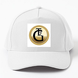Trick2g Limited Edition Items Trick2G Hats & Caps