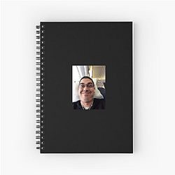 Trick2g Signature Collection Trick2G Notebook