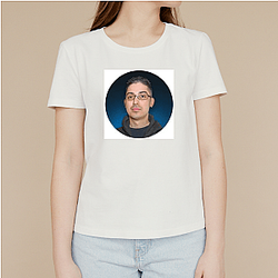 Trick2g Character Tees Trick2G T-Shirts