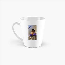 Trick2g Official Apparel Trick2G Mugs